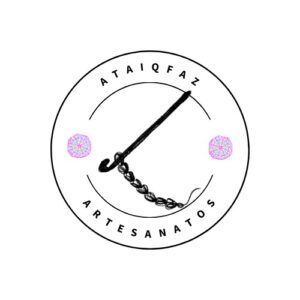 Tainá Schlösser Basilio