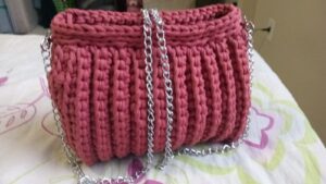 Vanessa da Costa Ferreira