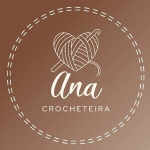 ANA LUCIA SANTOS SOUSA DOURADO