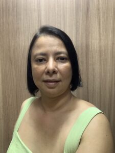 Adriana Aparecida Silva de Paula