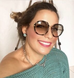 Valdirene Cândida de Jesus