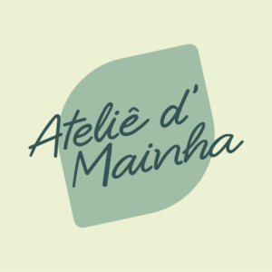 Ateliê d’ Mainha
