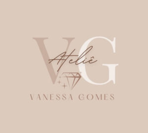 Vanessa F Gomes da Costa