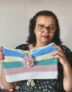 Ivonete dos Santos Oliveira