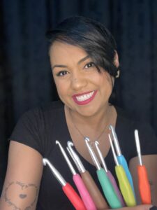 Gabriela Monteiro Fernandes