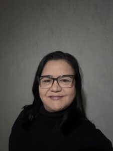 Elizângela Conceição da Silva