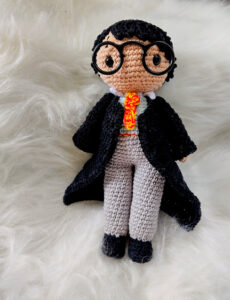 Alexandra Cordeiro de Matos Rodrigues