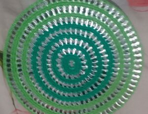 DENISE JACINTHO DOS SANTOS