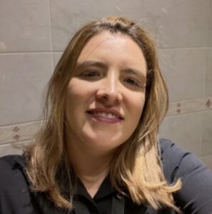 Juliana Miranda Ferreira Silva