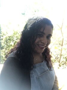 Maria C. Sena R Martins