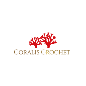 Coralis Crochet