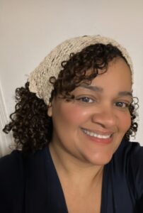 Elaine de Souza Santos