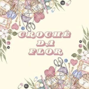 Aflodilza Azevedo de Souza