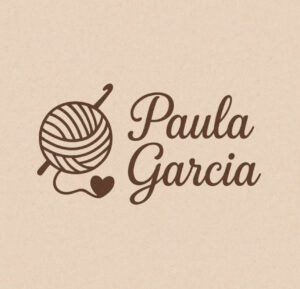 Paula Christina Guimarães Garcia