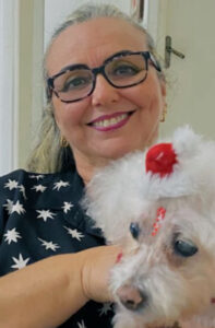 Giovanna Alves Santos