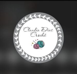 Claudia de Souza Dias