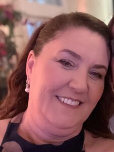 Leda Regina Fernandes Barbieri