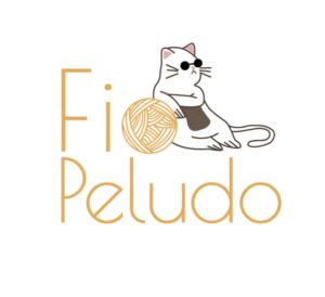 Rosinete Paula Bortolato Anibale