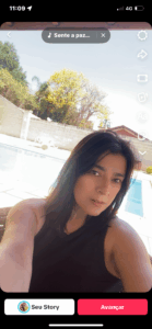 Francislaine Gonçalves Toledo