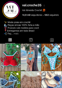 Valquíria de Almeida Lopes