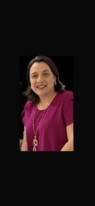 Márcia Mestre Ferreira