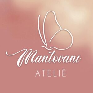 Juliana Mantovani costeira catharin