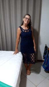 ROSARIA PERRONE DARTORA