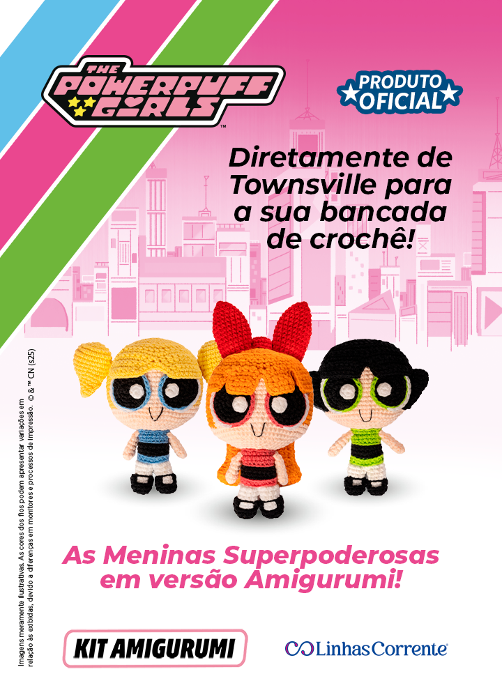 https://linhascorrente.com.br/kitamigurumi/