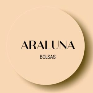 Catia Regina da Silveira