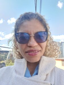 Nioselei Borges dos Santos