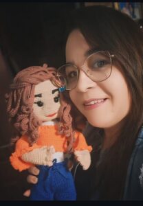 JULIANA LUCAS PEREIRA