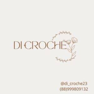 Lúcia Duarte Tertulino