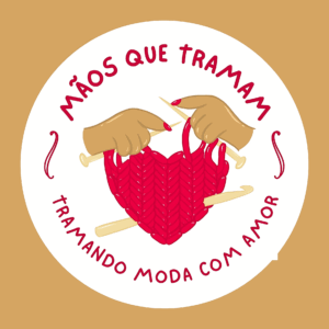 Vera Lucia De Oliveira