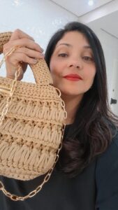 Maria Isabel Dourado Soares Rodrigues