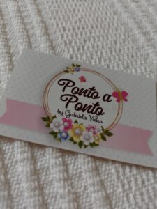 Gabriela Vieira Gomes