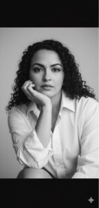 Cláudia Costa Rodrigues