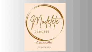 Crisandra Vilas Bôas