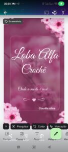 Claudia Gomes da silva