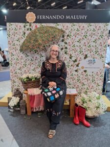 Renata Barboza Rocha