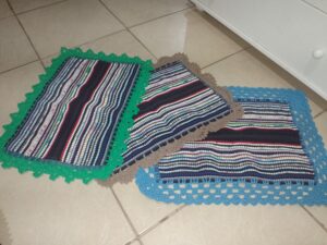 Tatiane Lucia Silva e Silva