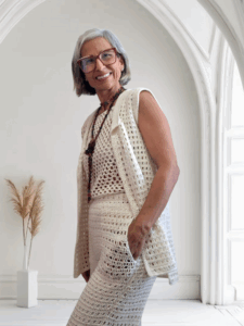 Alessandra Pícoro da Silva