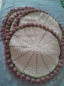 Amanda Saquete Scalambrini