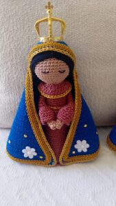 Lígiane Aparecida de Oliveira Tavares