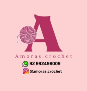 Angelica Leal Rodrigues