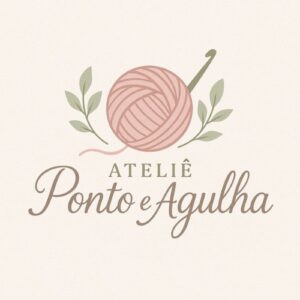 Sara Conceição Batista