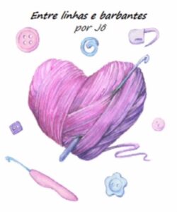 Joselaine Aparecida da Silva Muniz