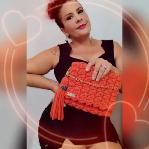 Francisca Vânia Lopes de Freitas