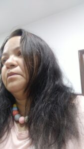 Luciana de Souza Garbin