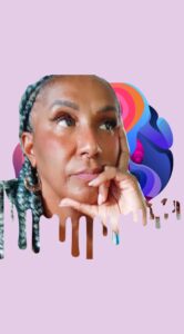 Sandra dos Santos Souza