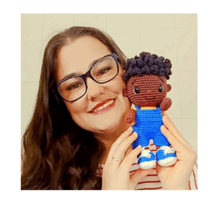 Karina Aparecida Denk Asseiro